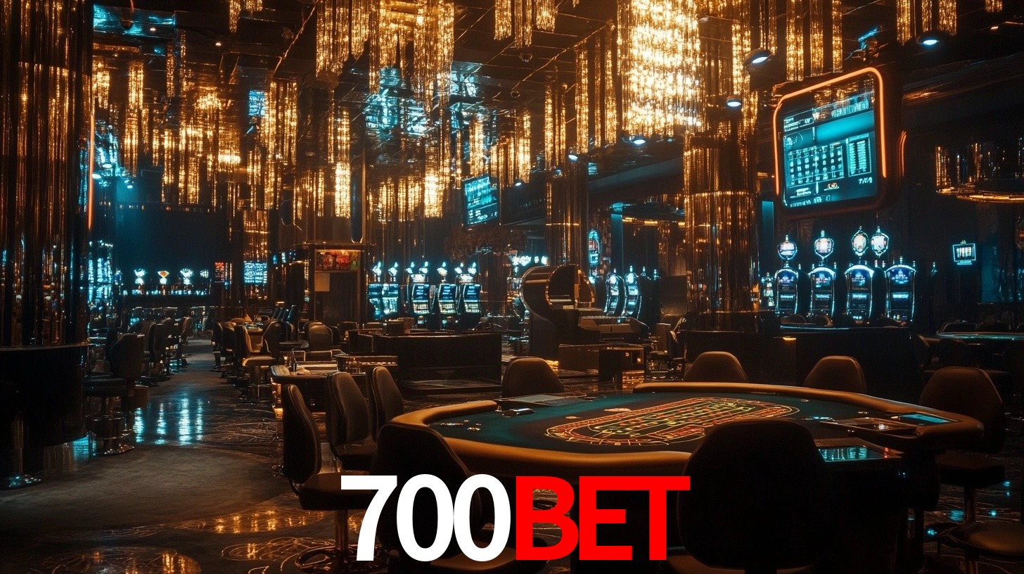 700bet,700bet login