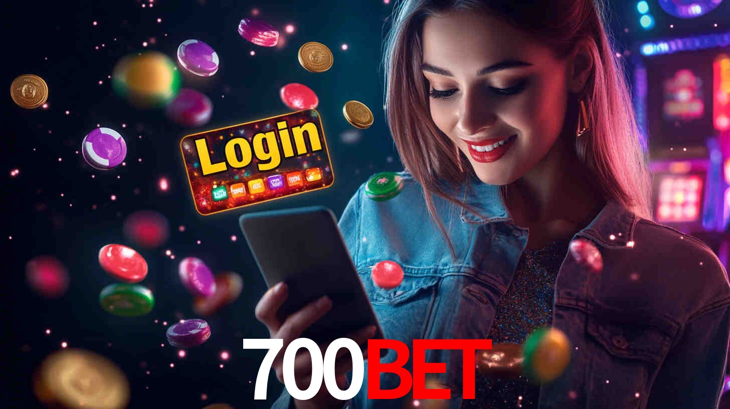 Jogos Exclusivos 700bet
