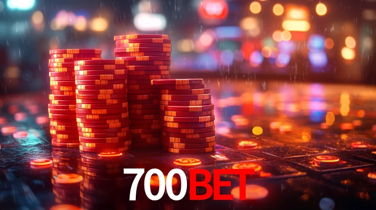 700bet,700bet login