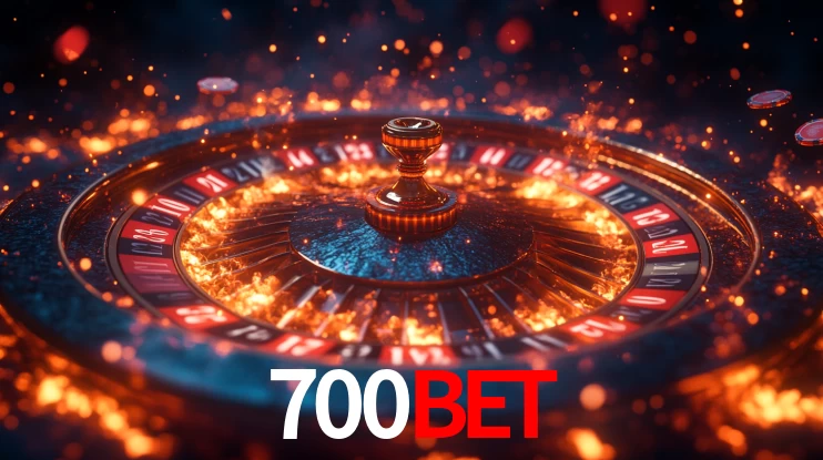 700bet,700bet login