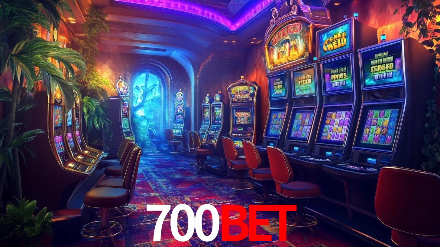 Instant EasyPaisa 700bet