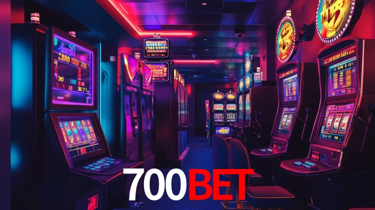 700bet: Jogos de Caça-Níqueis-Altas Recompensas, Roleta-Velocidade, Blackjack-Desafios Máximos