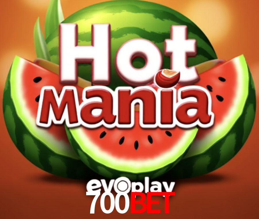 Bonus Features 700bet