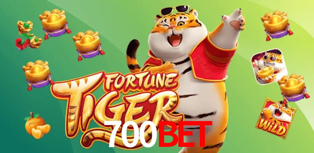 Crash Games Strategies 700bet