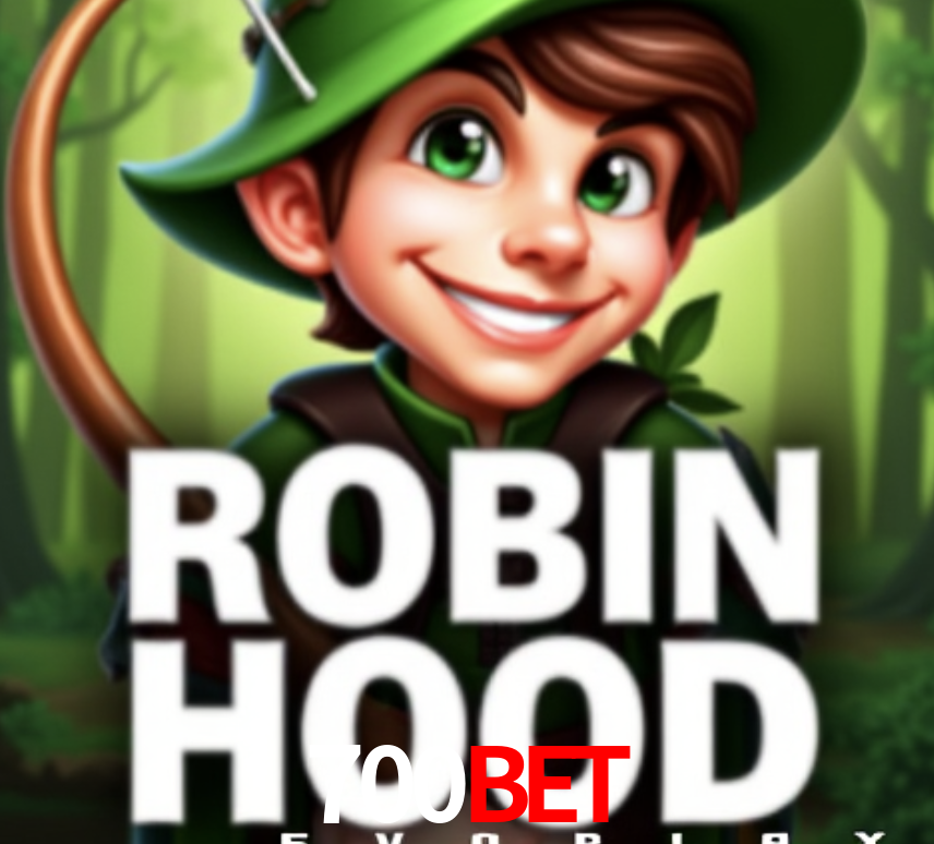 Gates of Olympus 700bet