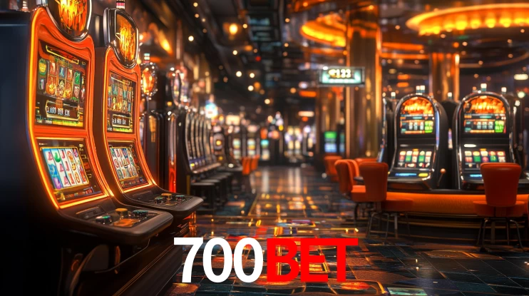700bet,700bet login