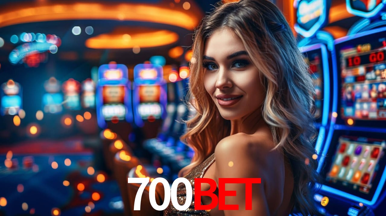 Basketball Betting 700bet