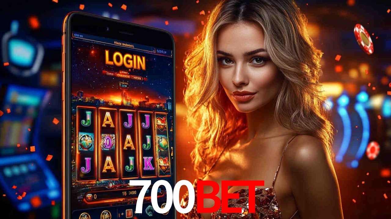 Descubra o Programa VIP da 700bet: Vantagens Exclusivas para Jogadores
