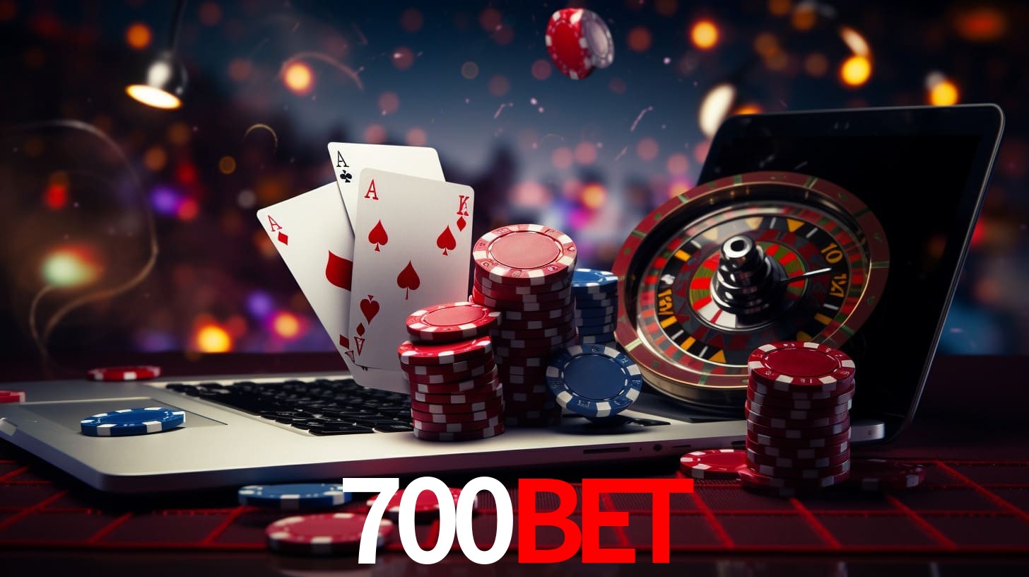 Programa VIP 700bet
