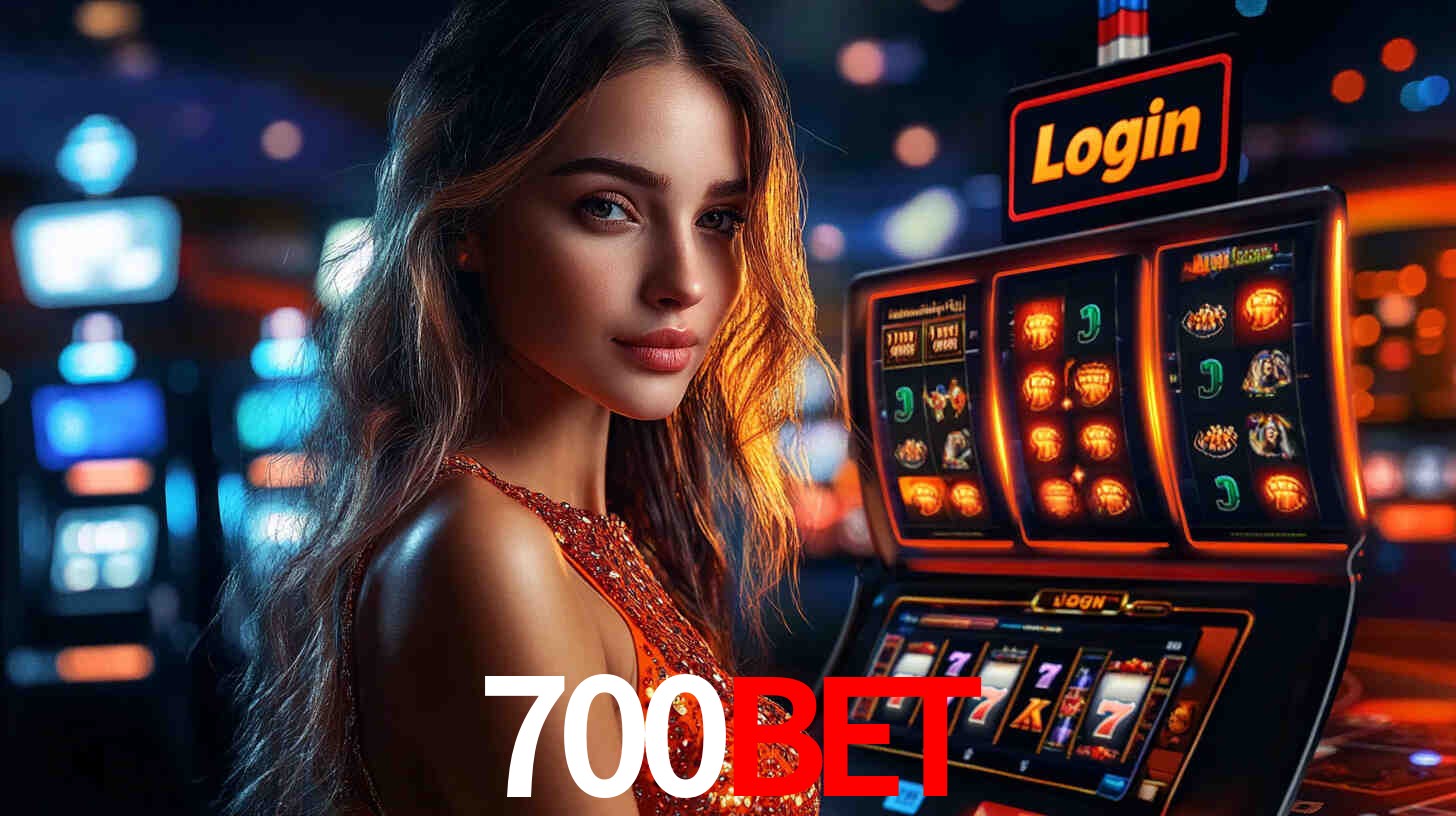700bet: Jogue Crash e Experimente Alta Recompensa Instantânea