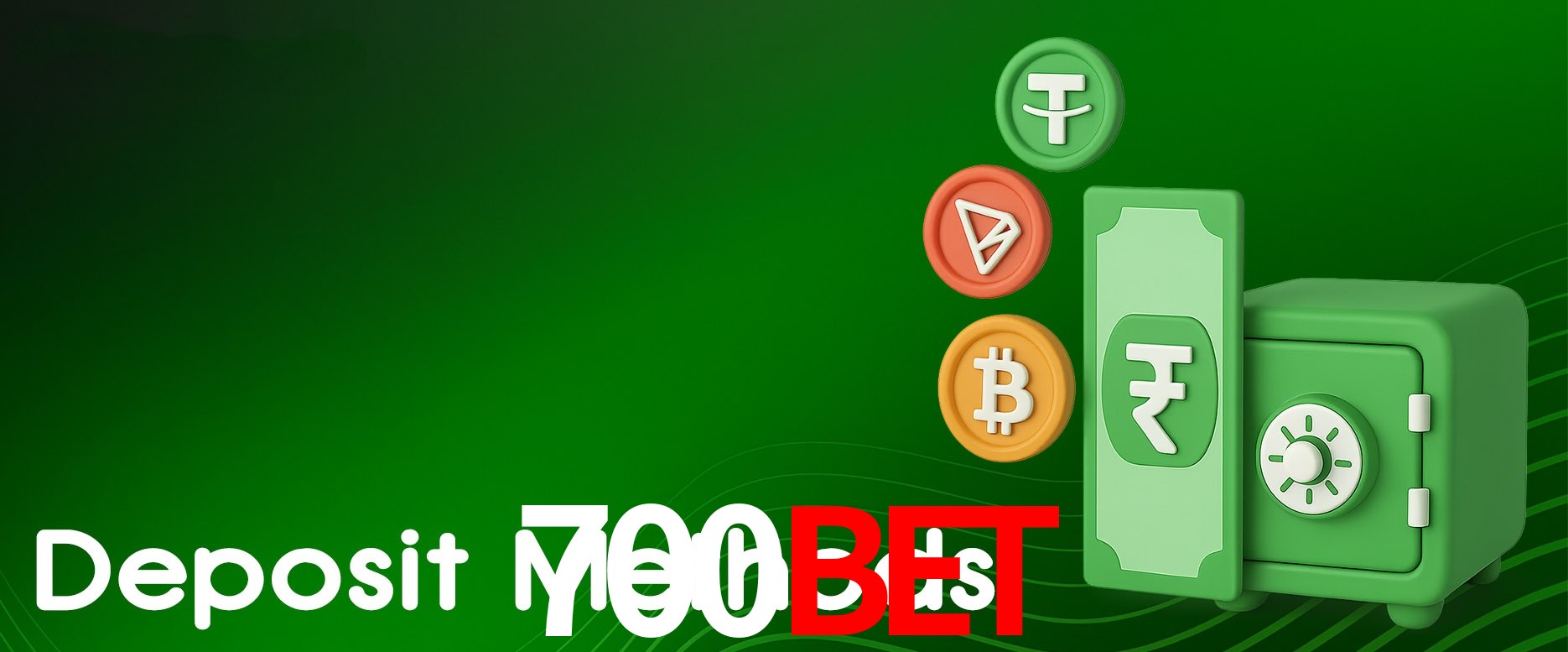 Descubra a Essência do 700bet: Nossa História e Compromissos