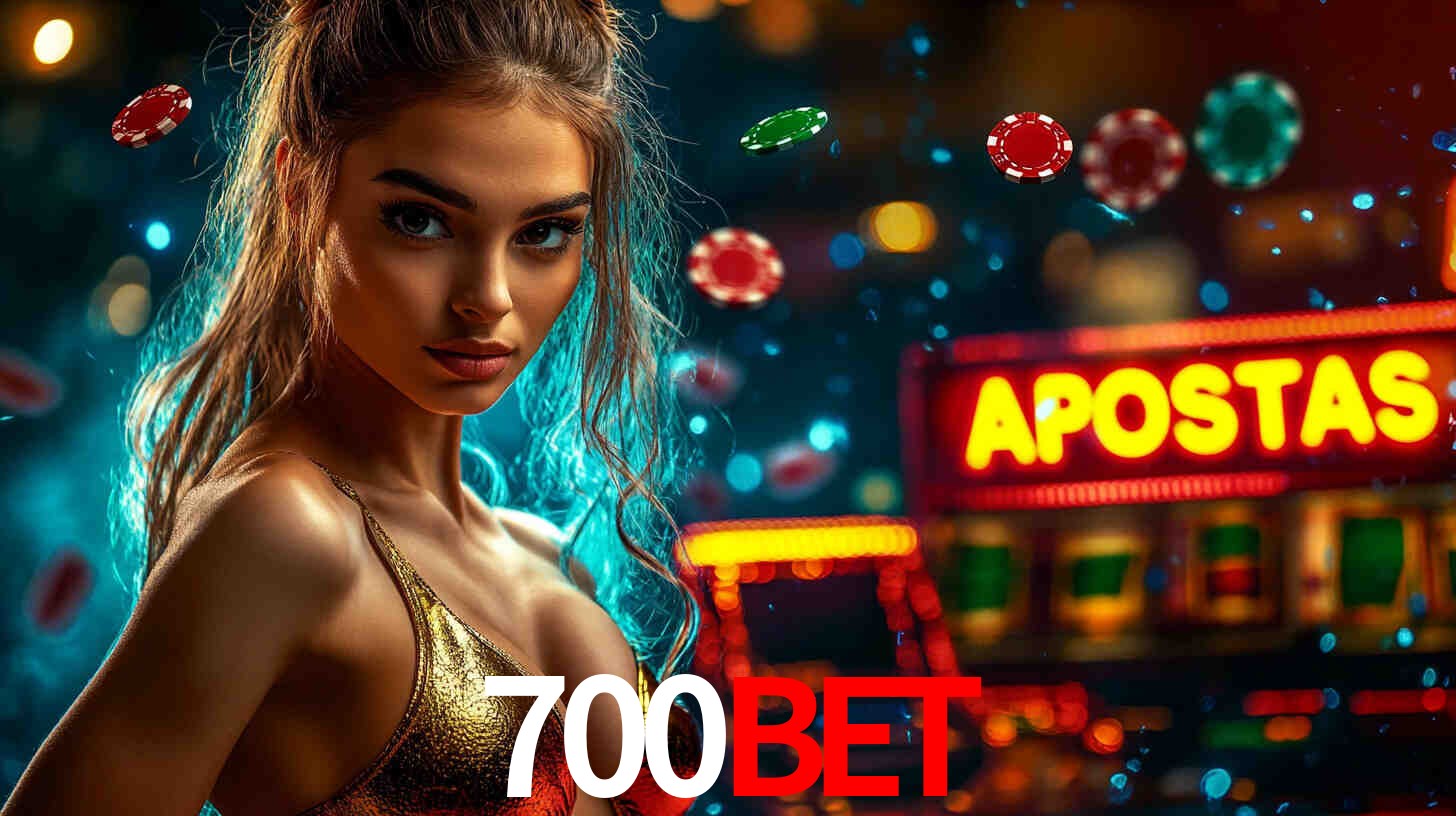 A Emoção da Loteria na 700bet: Uma Chance de Mudança de Vida