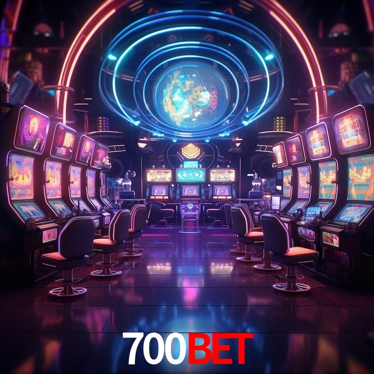 Apostas Esportivas na 700bet: Um Guia Completo