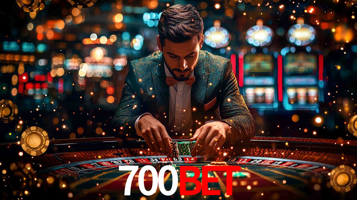700bet,700bet login