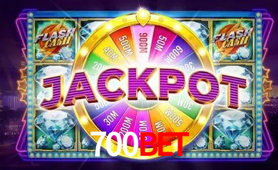 Account Benefits 700bet