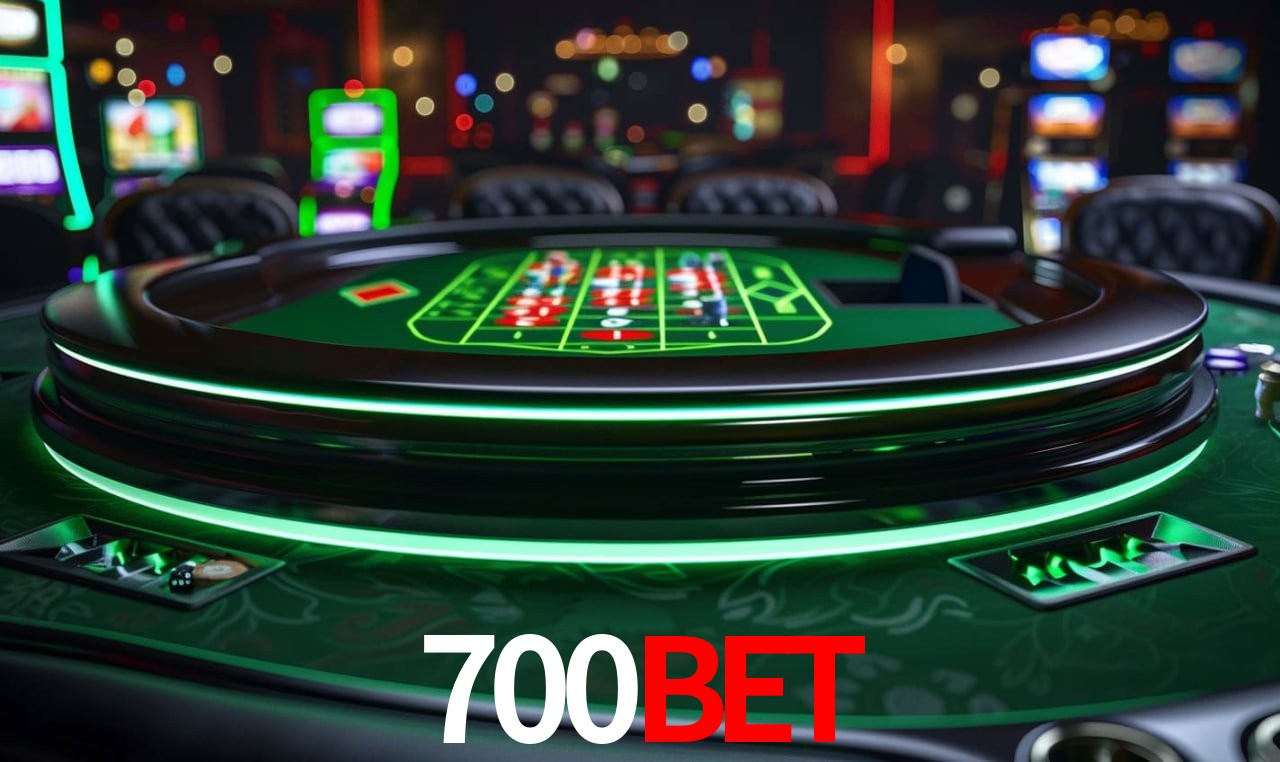 Games Directory 700bet