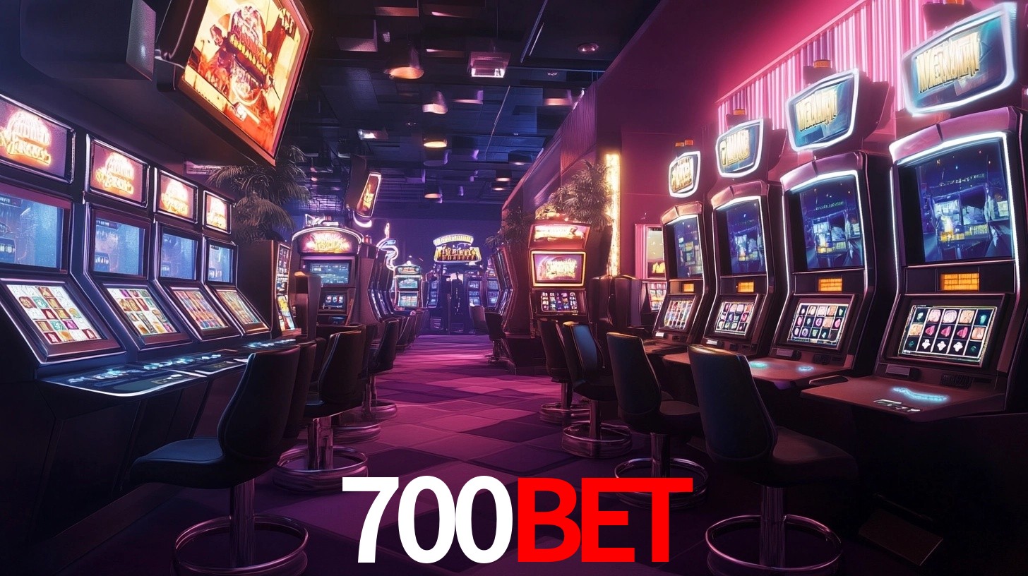700bet,700bet login