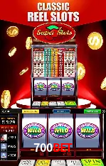 Security Systems 700bet