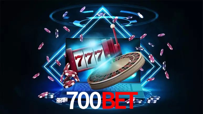 Apostas Esportivas na 700bet: Um Guia Completo