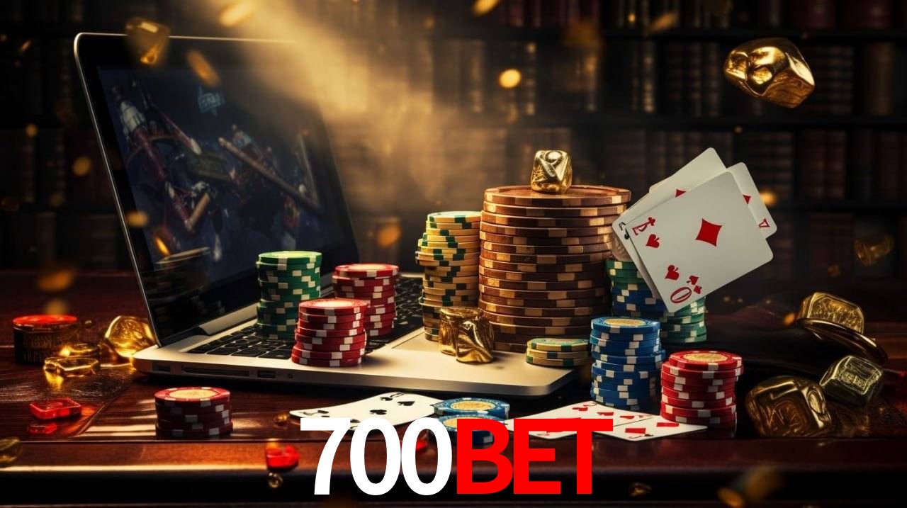 Especiais de Fim de Semana 700bet