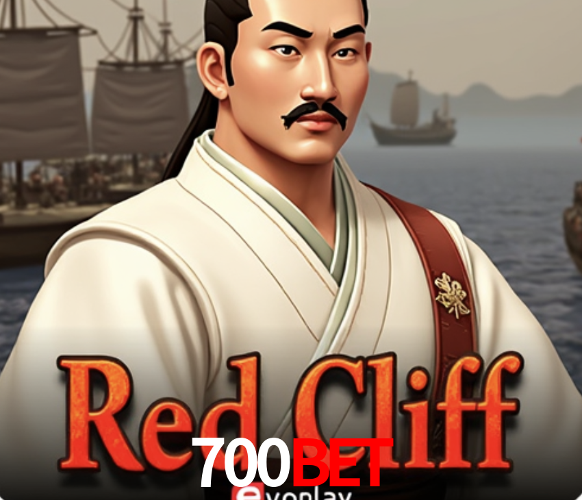 Player Reviews 700bet