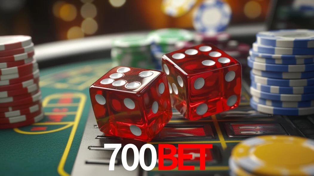Exclusive Games 700bet