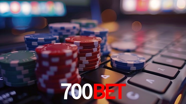 A Emoção da Loteria na 700bet: Uma Chance de Mudança de Vida