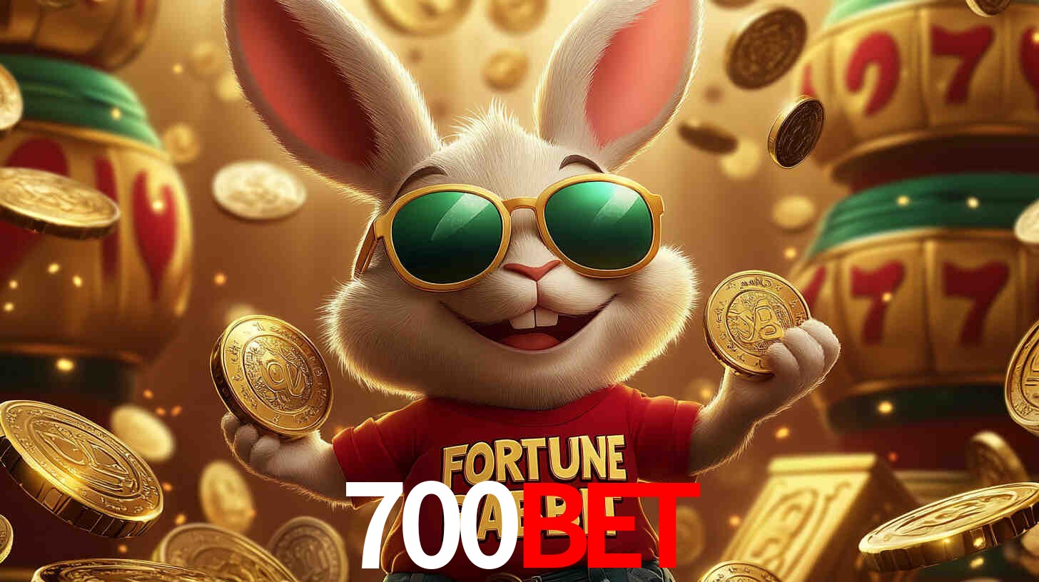 Desvendando o Mundo dos Jogos Virtuais na 700bet