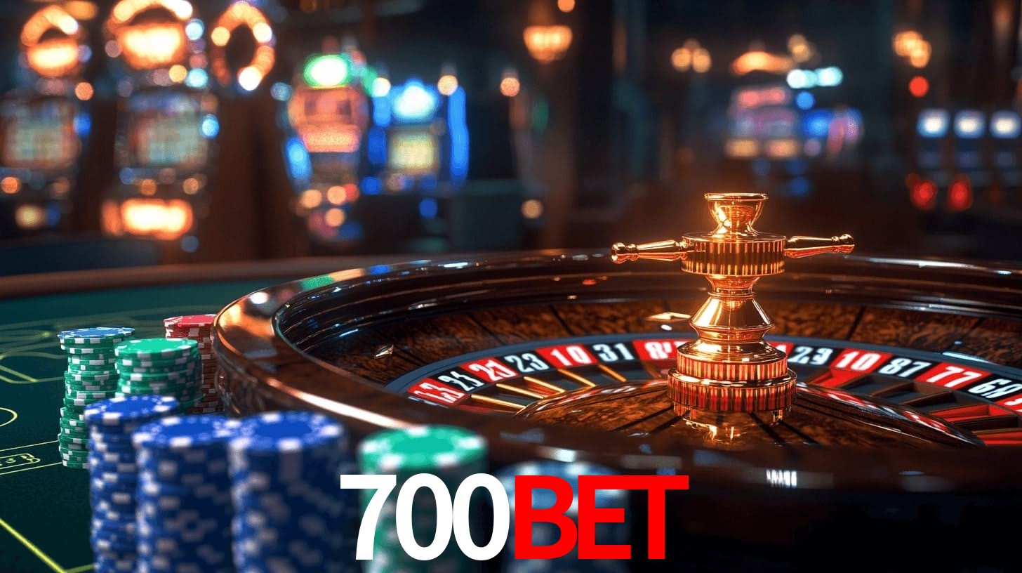 700bet,700bet login
