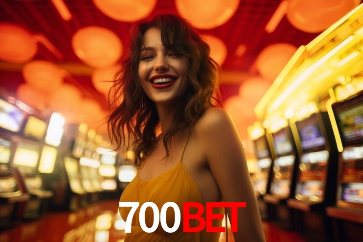 Descubra a Essência do 700bet: Nossa História e Compromissos