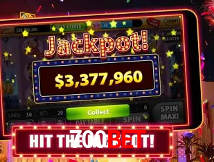 Exclusive Offers 700bet